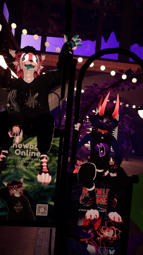 VRChat_2025-03-28_18-49-40.185_3840x2160.png