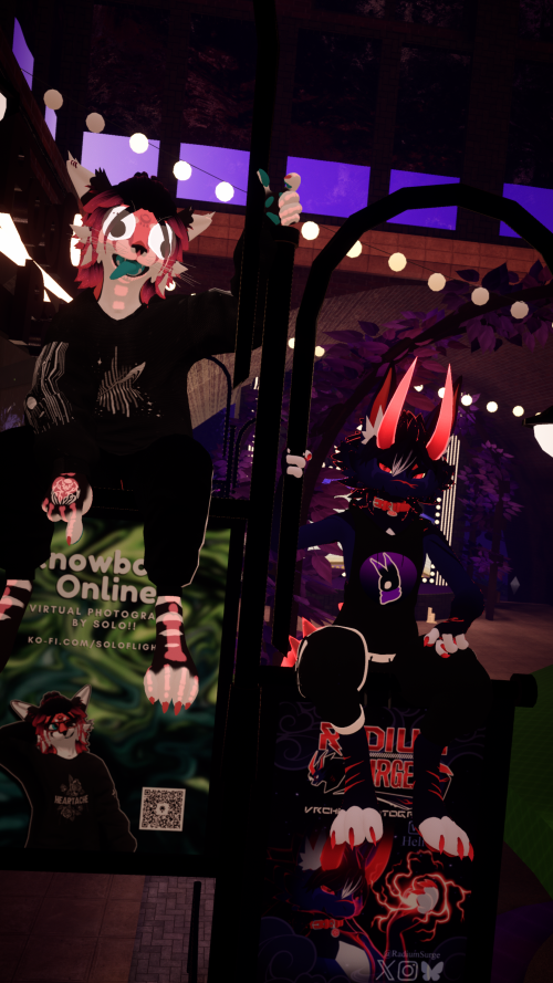 VRChat_2025-03-28_18-49-51.875_3840x2160.png