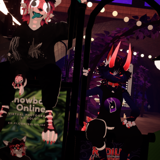 VRChat_2025-03-28_18-49-51.875_3840x2160