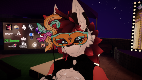 VRChat_2025-03-28_18-58-10.010_3840x2160.png