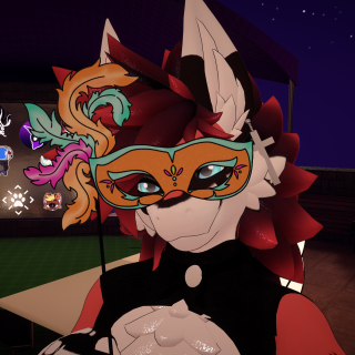 VRChat_2025-03-28_18-58-10.010_3840x2160
