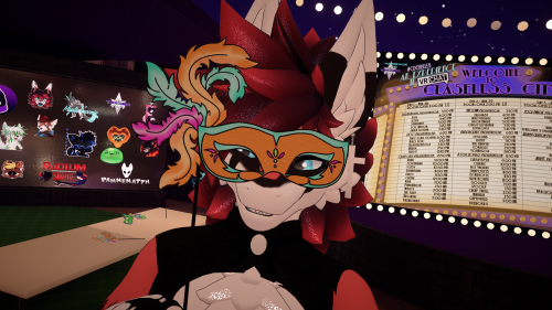 VRChat_2025-03-28_18-58-26.348_3840x2160.png