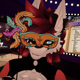 VRChat_2025-03-28_18-58-26.348_3840x2160