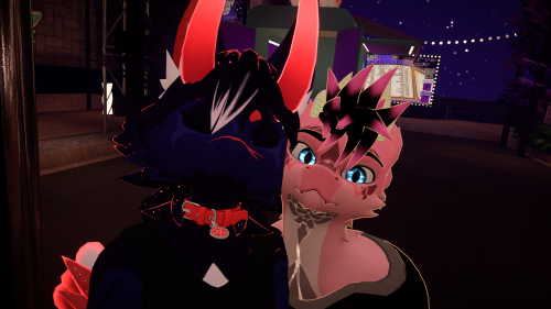 VRChat_2025-03-28_19-00-29.215_3840x2160.png