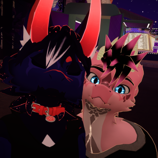 VRChat_2025-03-28_19-00-29.215_3840x2160