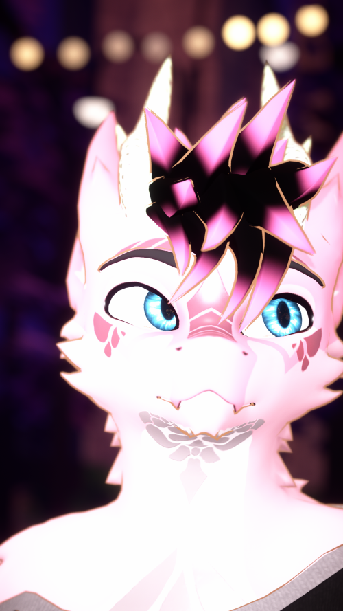VRChat_2025-03-28_19-01-32.190_3840x2160.png