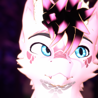 VRChat_2025-03-28_19-01-32.190_3840x2160