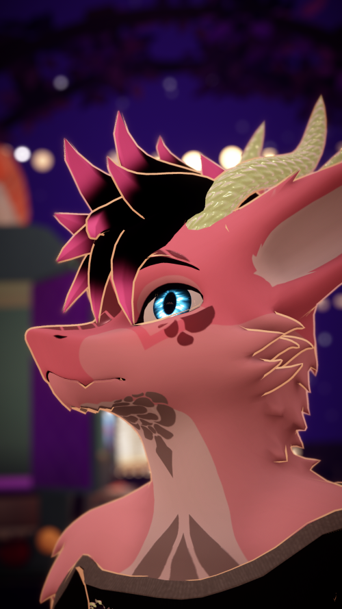 VRChat_2025-03-28_19-02-13.932_3840x2160.png