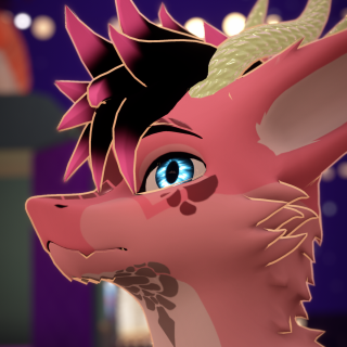 VRChat_2025-03-28_19-02-13.932_3840x2160