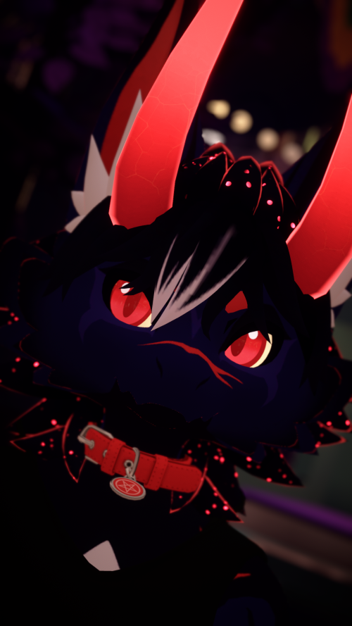 VRChat_2025-03-28_19-02-18.481_3840x2160.png