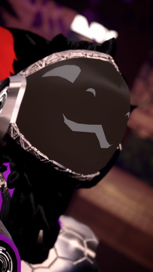 VRChat_2025-03-28_19-02-44.898_3840x2160.png