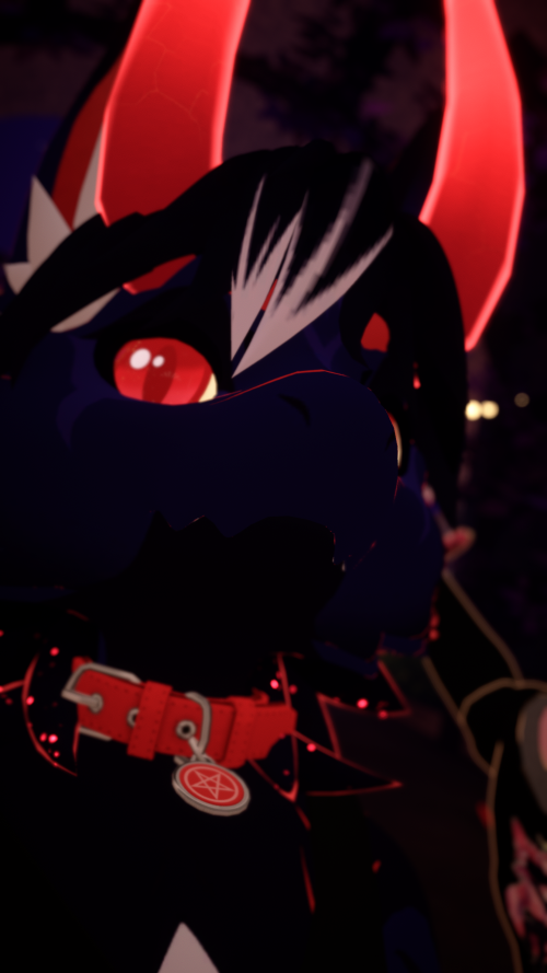VRChat_2025-03-28_19-03-00.708_3840x2160.png