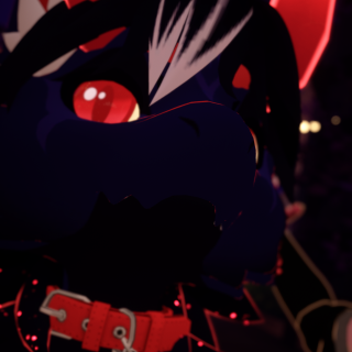 VRChat_2025-03-28_19-03-00.708_3840x2160