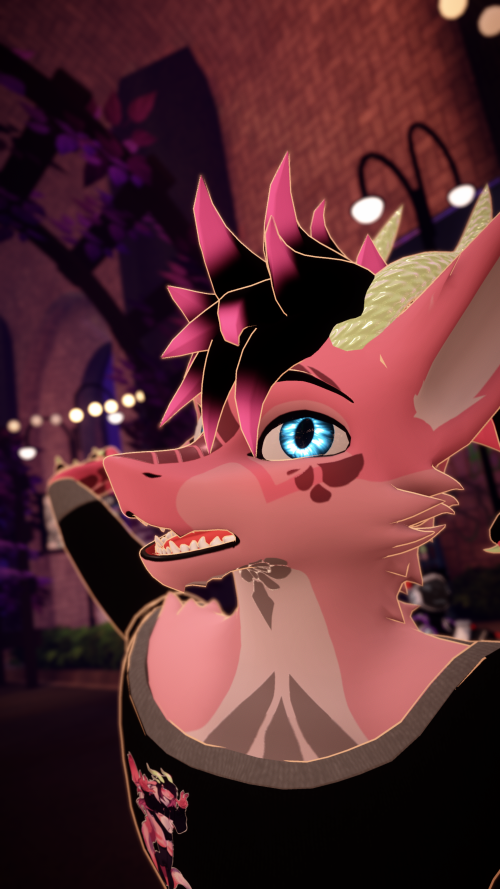 VRChat_2025-03-28_19-03-02.167_3840x2160.png
