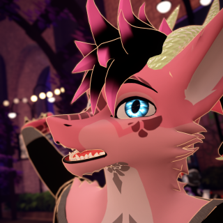 VRChat_2025-03-28_19-03-02.167_3840x2160