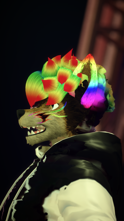 VRChat_2025-03-28_19-04-29.817_3840x2160.png