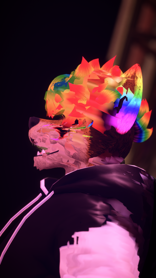 VRChat_2025-03-28_19-04-33.325_3840x2160.png
