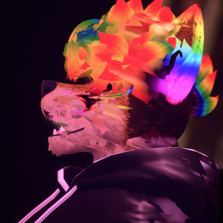 VRChat_2025-03-28_19-04-33.325_3840x2160