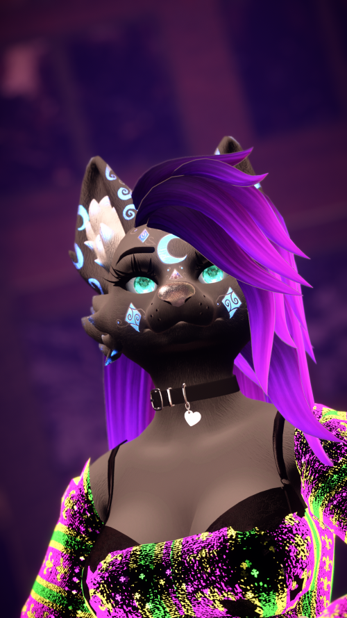 VRChat_2025-03-28_19-08-09.982_3840x2160.png