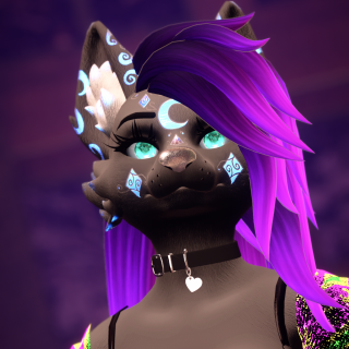 VRChat_2025-03-28_19-08-09.982_3840x2160