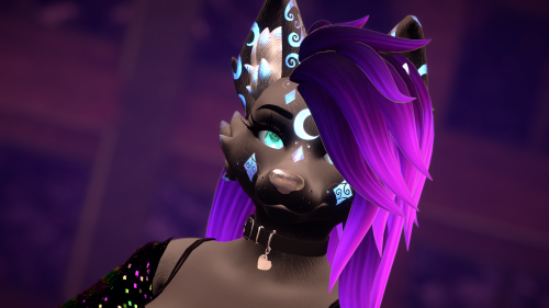 VRChat_2025-03-28_19-08-16.024_3840x2160.png