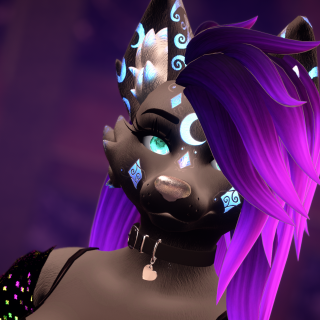 VRChat_2025-03-28_19-08-16.024_3840x2160