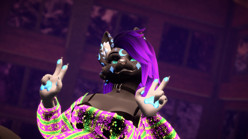 VRChat_2025-03-28_19-08-19.046_3840x2160.png