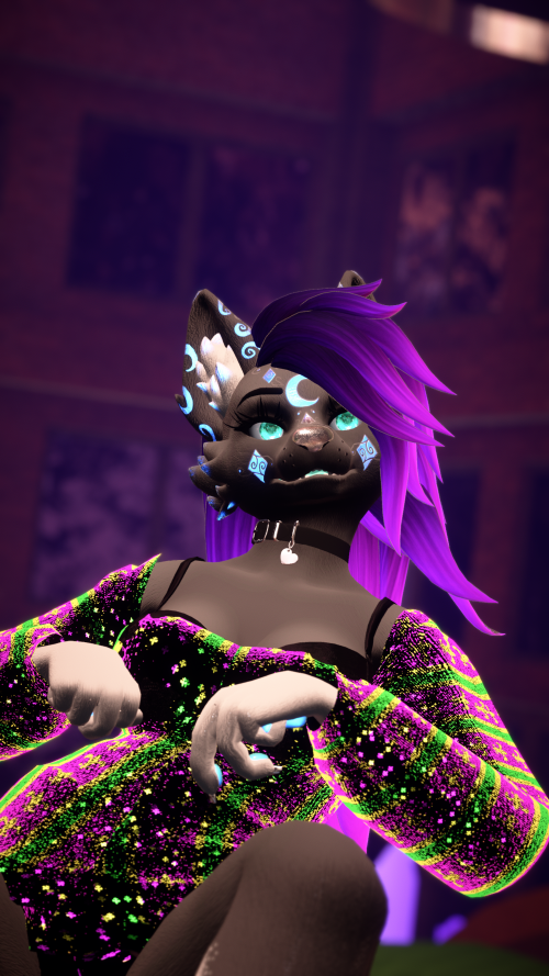 VRChat_2025-03-28_19-08-23.079_3840x2160.png