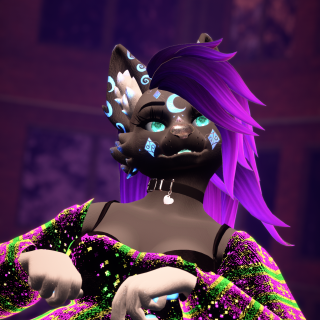 VRChat_2025-03-28_19-08-23.079_3840x2160
