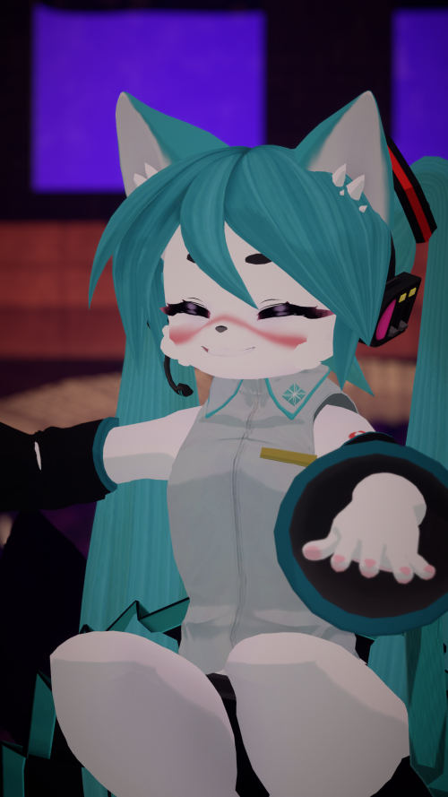 VRChat_2025-03-28_19-10-10.218_3840x2160.png