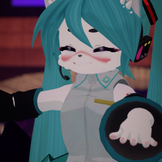 VRChat_2025-03-28_19-10-10.218_3840x2160
