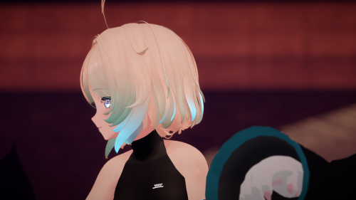 VRChat_2025-03-28_19-11-08.352_3840x2160.png