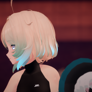 VRChat_2025-03-28_19-11-08.352_3840x2160