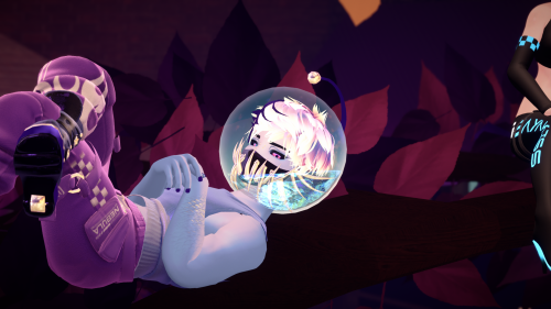 VRChat_2025-03-28_19-12-09.846_3840x2160.png