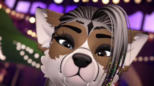 VRChat_2025-03-28_19-14-06.670_3840x2160.png