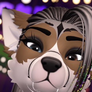 VRChat_2025-03-28_19-14-06.670_3840x2160
