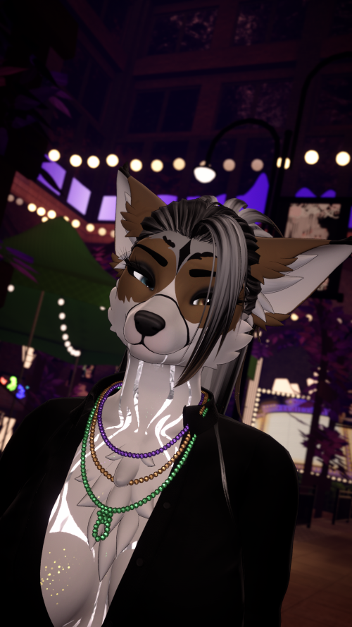 VRChat_2025-03-28_19-14-25.918_3840x2160.png
