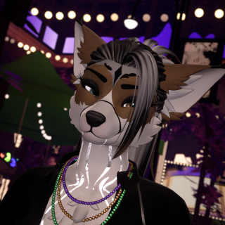 VRChat_2025-03-28_19-14-25.918_3840x2160
