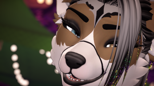 VRChat_2025-03-28_19-14-30.453_3840x2160.png