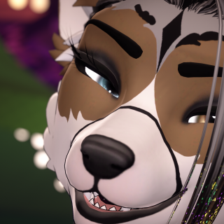 VRChat_2025-03-28_19-14-30.453_3840x2160