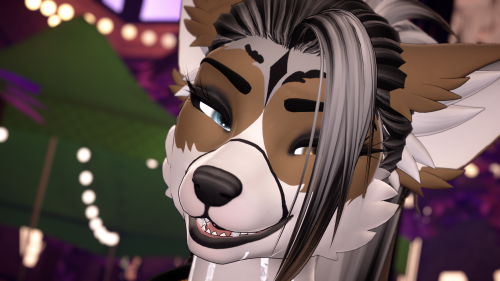 VRChat_2025-03-28_19-14-31.555_3840x2160.png