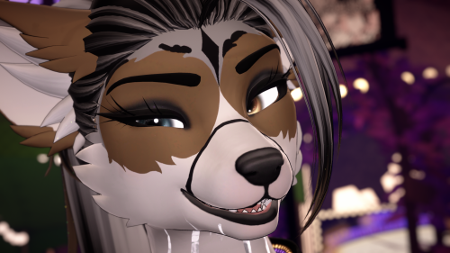 VRChat_2025-03-28_19-14-34.400_3840x2160.png