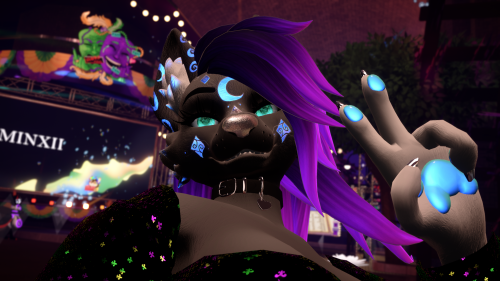 VRChat_2025-03-28_19-14-39.681_3840x2160.png