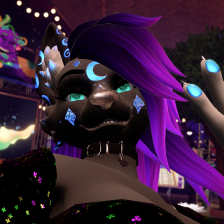 VRChat_2025-03-28_19-14-39.681_3840x2160