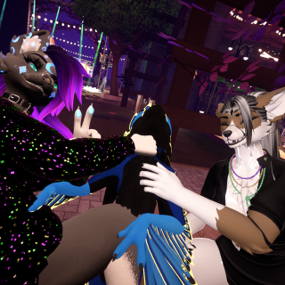 VRChat_2025-03-28_19-14-52.785_3840x2160