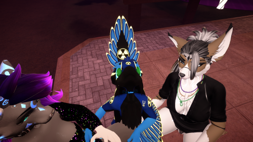 VRChat_2025-03-28_19-14-59.049_3840x2160.png