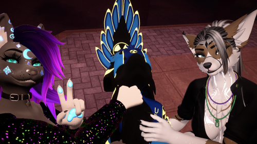 VRChat_2025-03-28_19-15-05.490_3840x2160.png