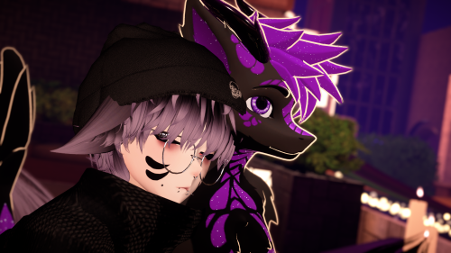 VRChat_2025-03-28_19-17-39.791_3840x2160.png