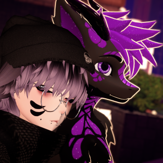 VRChat_2025-03-28_19-17-39.791_3840x2160