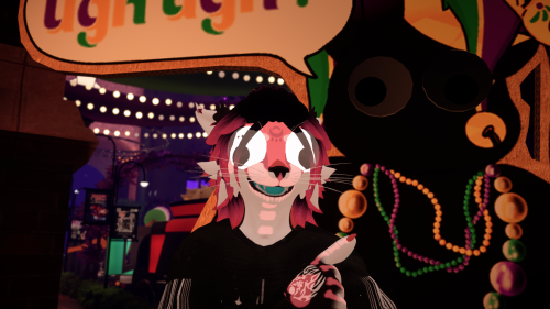 VRChat_2025-03-28_19-19-52.314_3840x2160.png